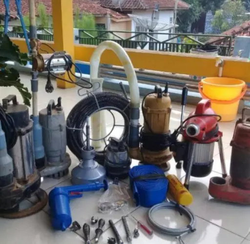 Sedot WC kotabaratgorontalo Murah