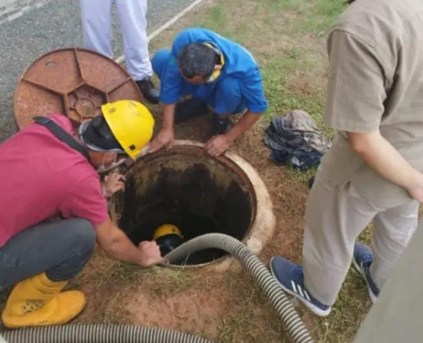 Sedot WC kotabaratgorontalo Murah