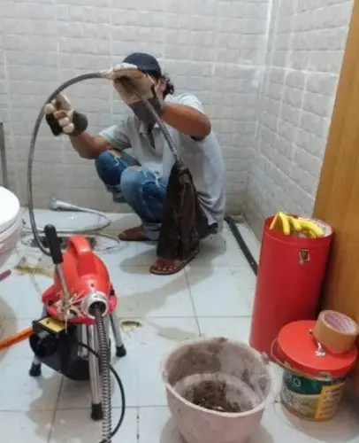 Sedot WC kotabaratgorontalo Murah