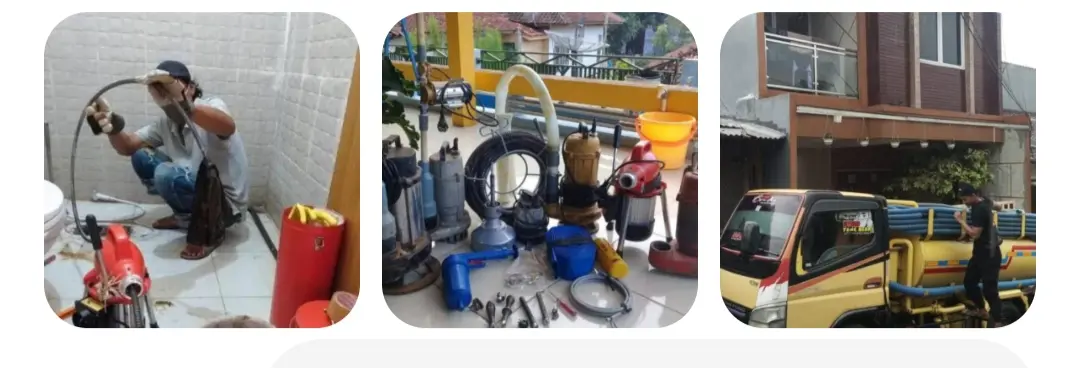 Jasa Sedot WC kotabaratgorontalo Murah Terpercaya