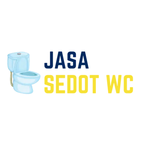 Sedot WC Mampet  di Kota Barat Gorontalo